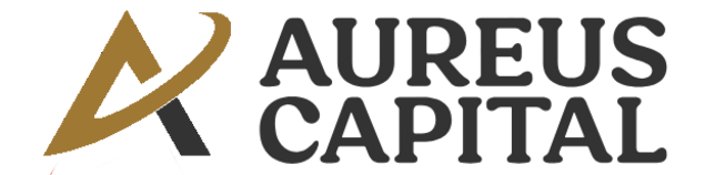 aureuscapital.ae